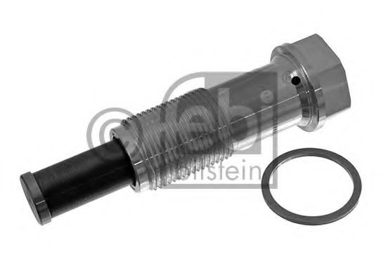 FEBI BILSTEIN 28718