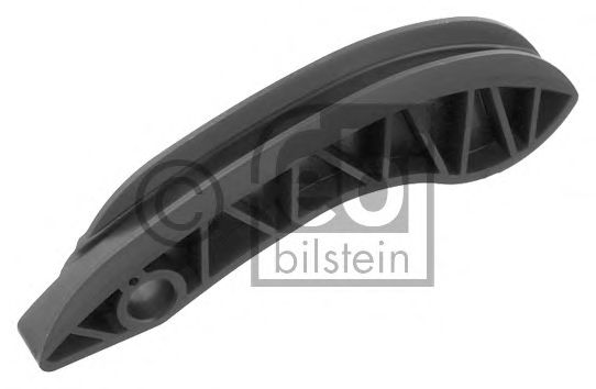 FEBI BILSTEIN 28725