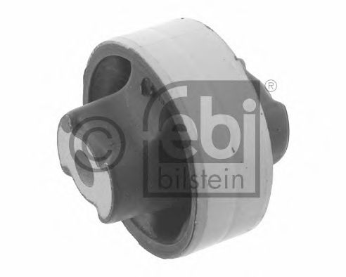 FEBI BILSTEIN 28733