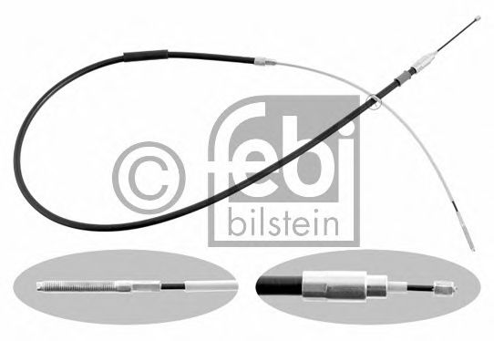 FEBI BILSTEIN 28736