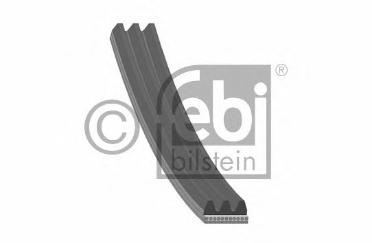 FEBI BILSTEIN 28754