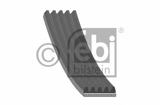 FEBI BILSTEIN 28845