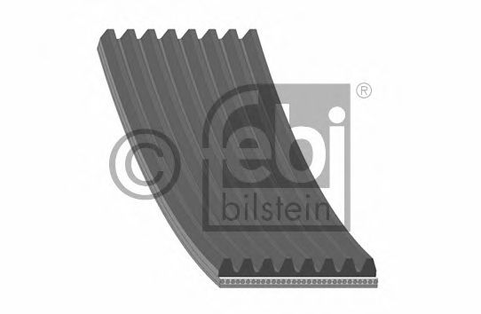 FEBI BILSTEIN 29080