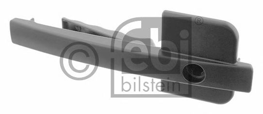 FEBI BILSTEIN 29164