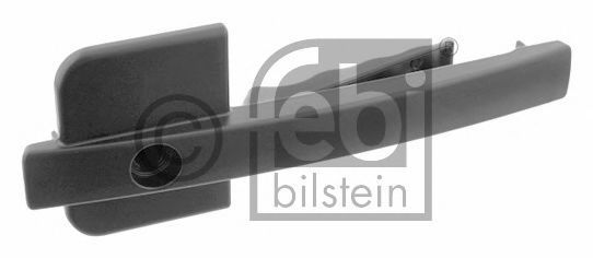 FEBI BILSTEIN 29165