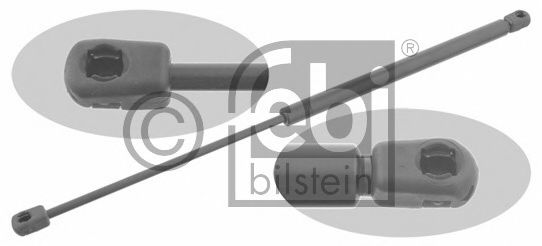 FEBI BILSTEIN 29204