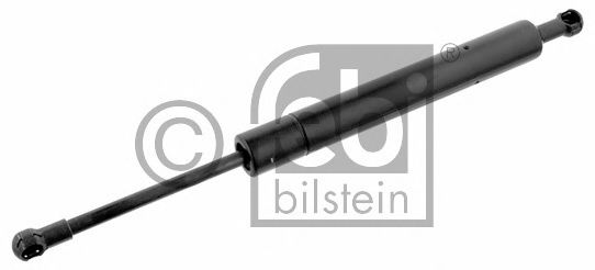 FEBI BILSTEIN 29205