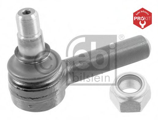 FEBI BILSTEIN 29219