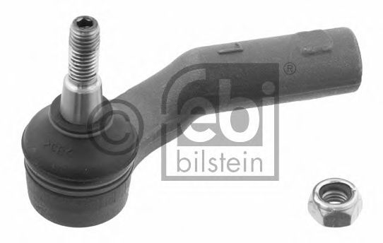 FEBI BILSTEIN 29223