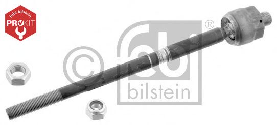 FEBI BILSTEIN 29233