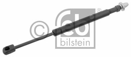 FEBI BILSTEIN 29260