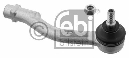 FEBI BILSTEIN 29273