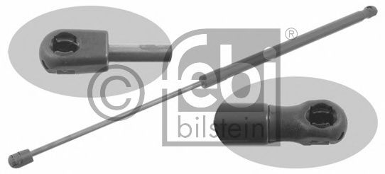 FEBI BILSTEIN 29274