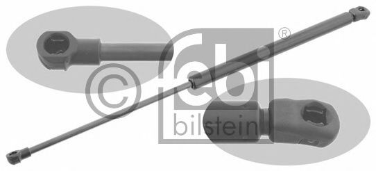 FEBI BILSTEIN 29275