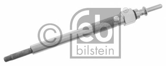 FEBI BILSTEIN 29276