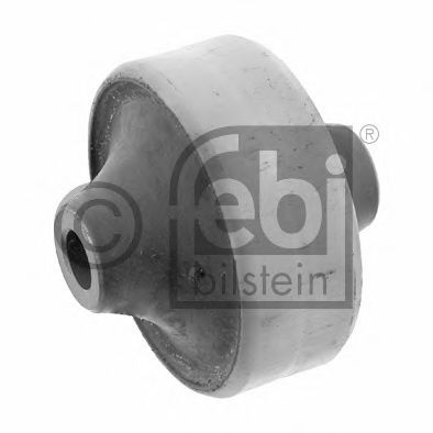 FEBI BILSTEIN 29280