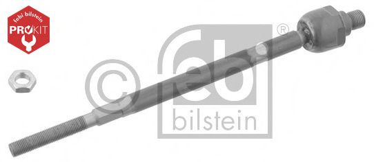 FEBI BILSTEIN 29283