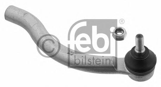 FEBI BILSTEIN 29288