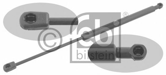 FEBI BILSTEIN 29294