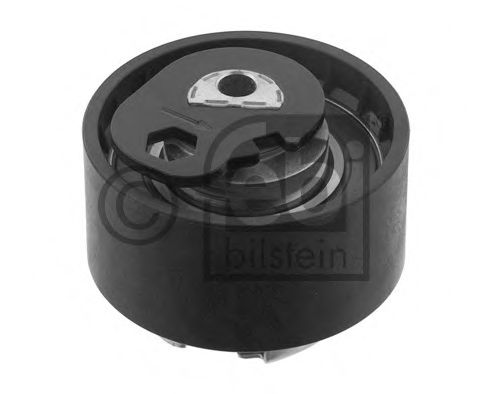 FEBI BILSTEIN 29301