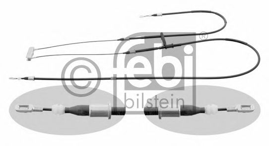 FEBI BILSTEIN 29305