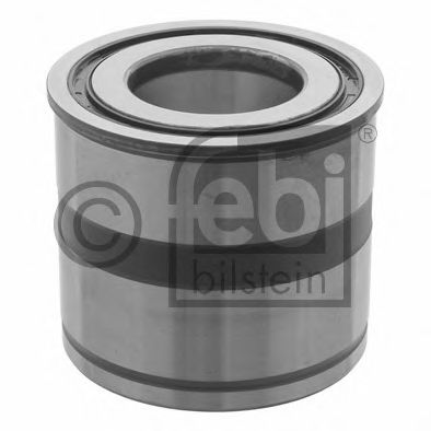 FEBI BILSTEIN 29314