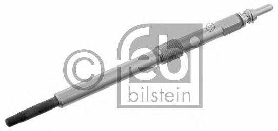 FEBI BILSTEIN 29317