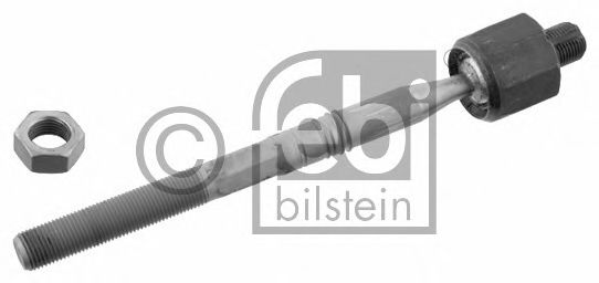 FEBI BILSTEIN 29323