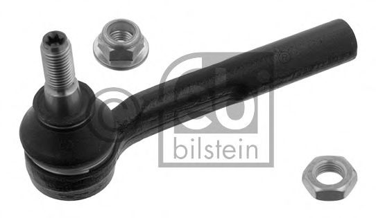 FEBI BILSTEIN 29324