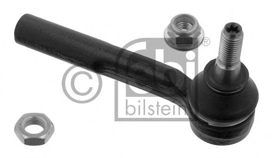 FEBI BILSTEIN 29325