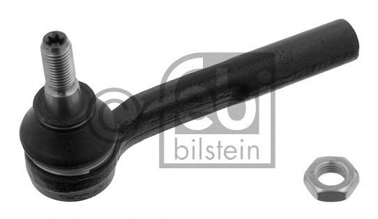 FEBI BILSTEIN 29327