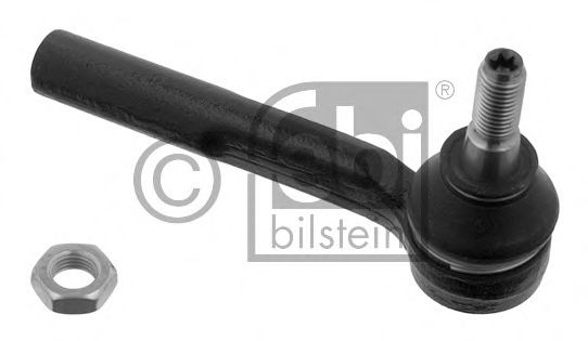 FEBI BILSTEIN 29328