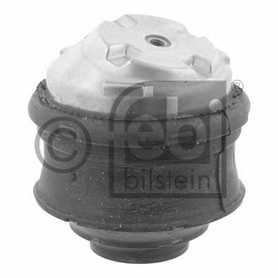 FEBI BILSTEIN 29330