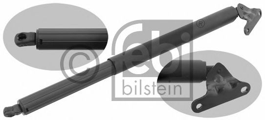 FEBI BILSTEIN 29336