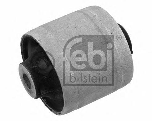 FEBI BILSTEIN 29346