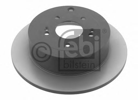 FEBI BILSTEIN 29351