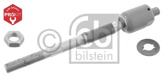 FEBI BILSTEIN 29352