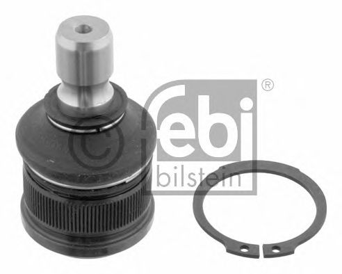 FEBI BILSTEIN 29357