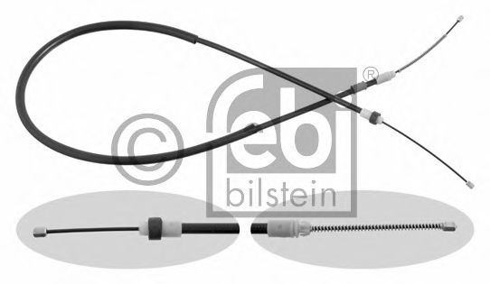 FEBI BILSTEIN 29363