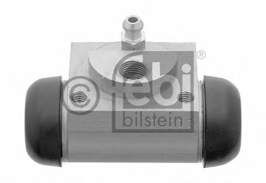 FEBI BILSTEIN 29365