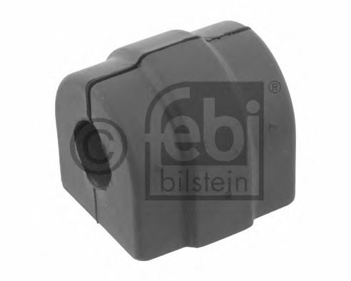 FEBI BILSTEIN 29366