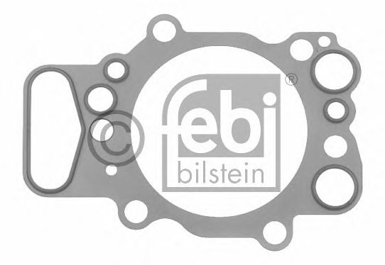 FEBI BILSTEIN 29370