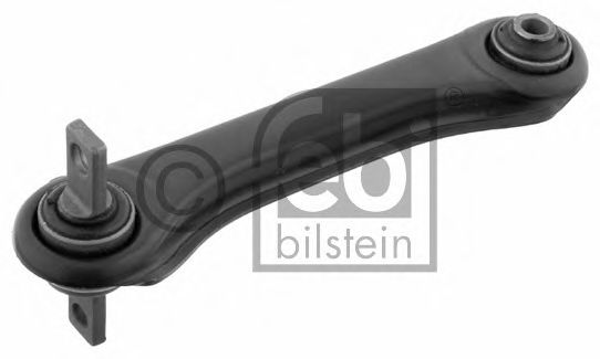 FEBI BILSTEIN 29378