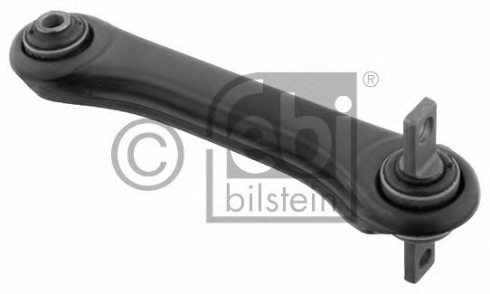 FEBI BILSTEIN 29379