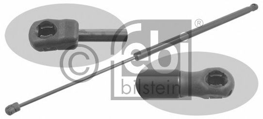 FEBI BILSTEIN 29395