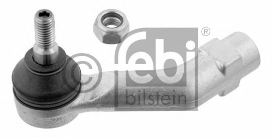 FEBI BILSTEIN 29419