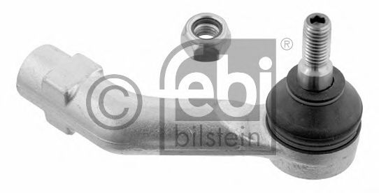 FEBI BILSTEIN 29420