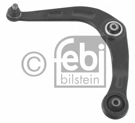 FEBI BILSTEIN 29422