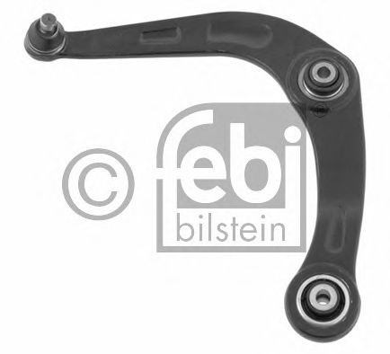 FEBI BILSTEIN 29424