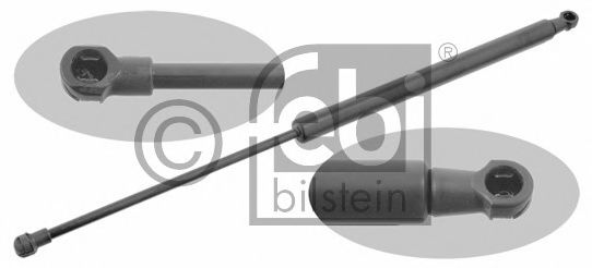 FEBI BILSTEIN 29428